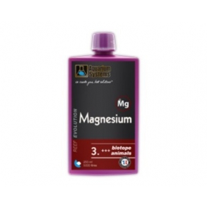 AS Reef Evolution Magnesium 250ml